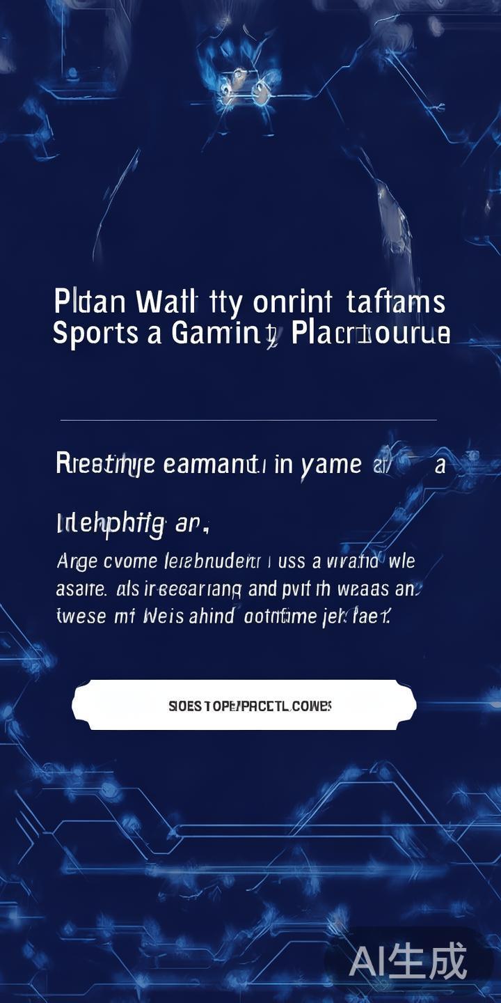爱游戏体育平台可靠吗？全面分析其信誉保障与安全措施