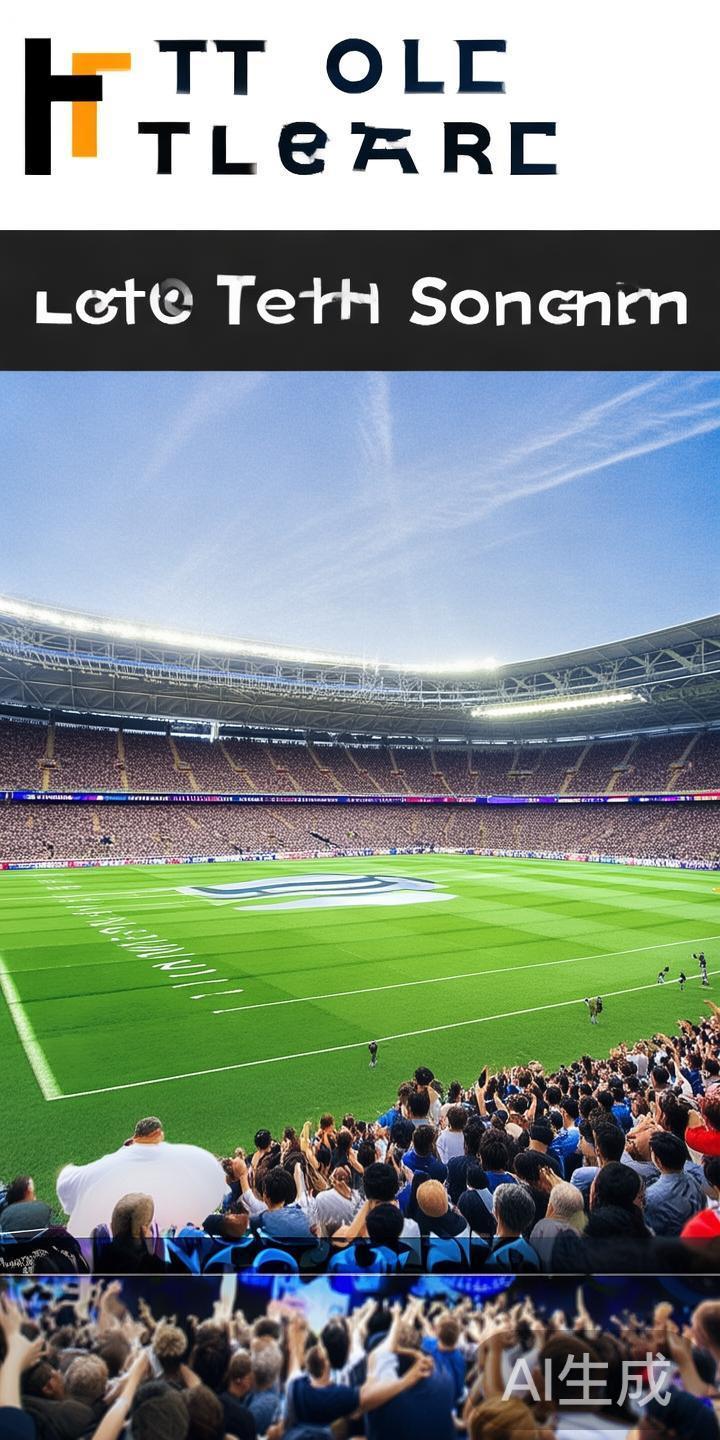 爱游戏爱体育：深入分析企业赞助背后的战略价值与长远影响