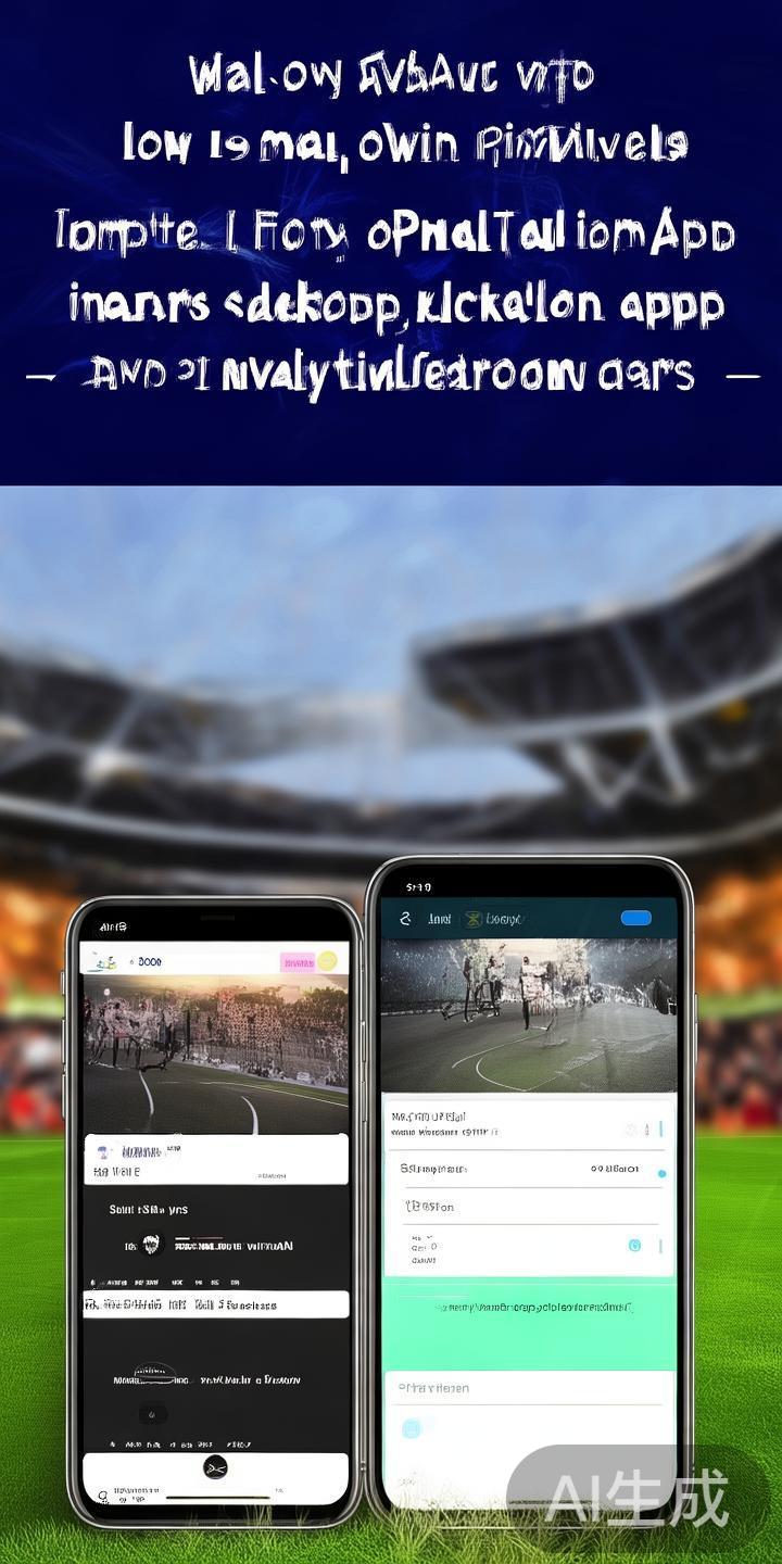 如何快速下载安装爱游戏官方体育应用，享受畅快无比的体育体验