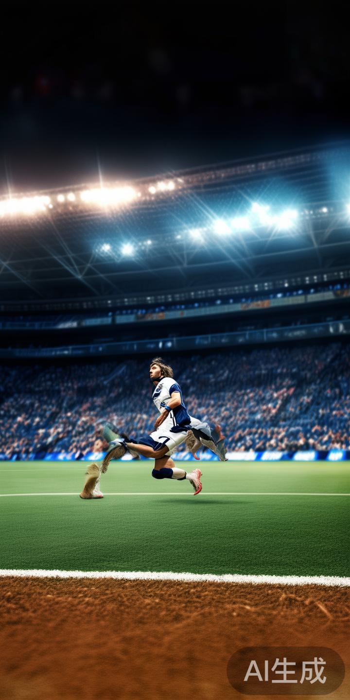 爱游戏体育网站常用后缀及其选择指南：打造专业竞技娱乐平台的最佳方案