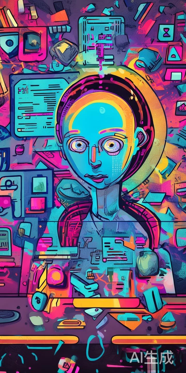 爱游戏体育充值遇到账户异常怎么办？快速办理退款的详细流程解析