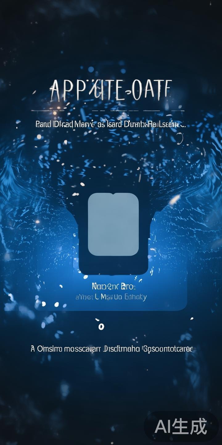 如何快速在苹果手机上获取爱体育游戏资源的详细教程 苹果应用商店是最官方、最安全的获取方式。确保您的A