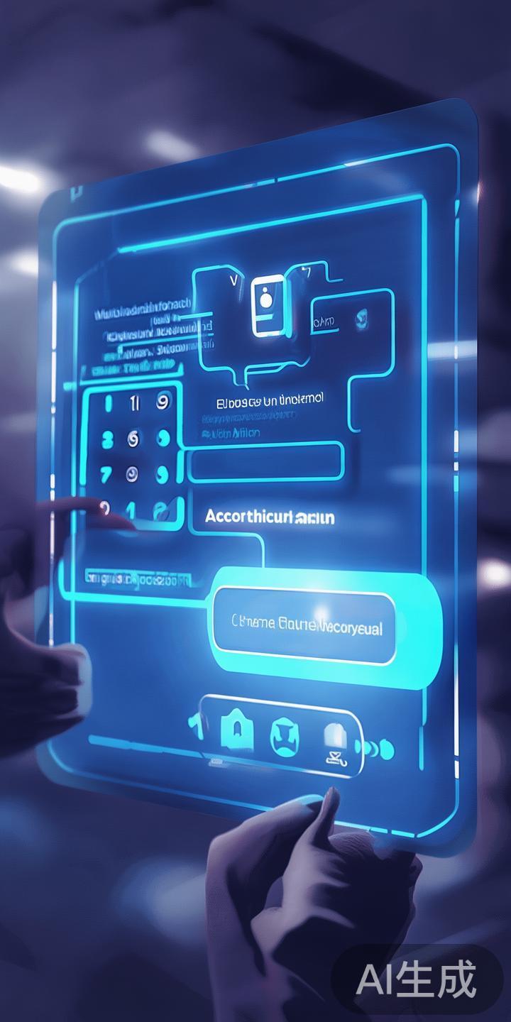 快速便捷访问爱游戏体育平台登录页面及保障安全登录的实用技巧