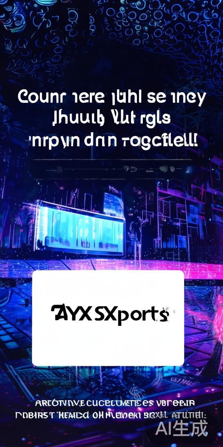 如何便捷联系爱游戏AYX体育官网客服获取专业帮助与全面服务指南 事实上,爱游戏ayx体育官网提供了多种联系方式,方