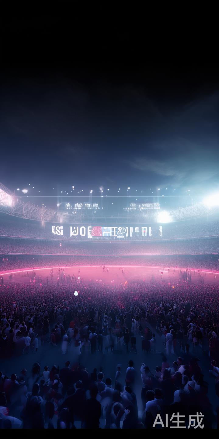 罗马体育迷必看！爱游戏平台带你领略罗马足球的魅力与精彩赛事全攻略