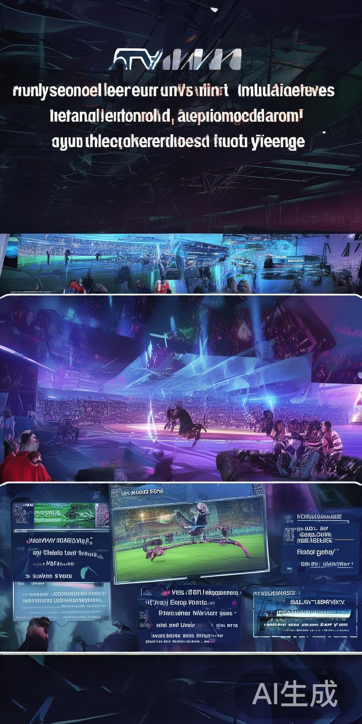 此外，软件还提供多种比赛模式和战队组建功能，满足不