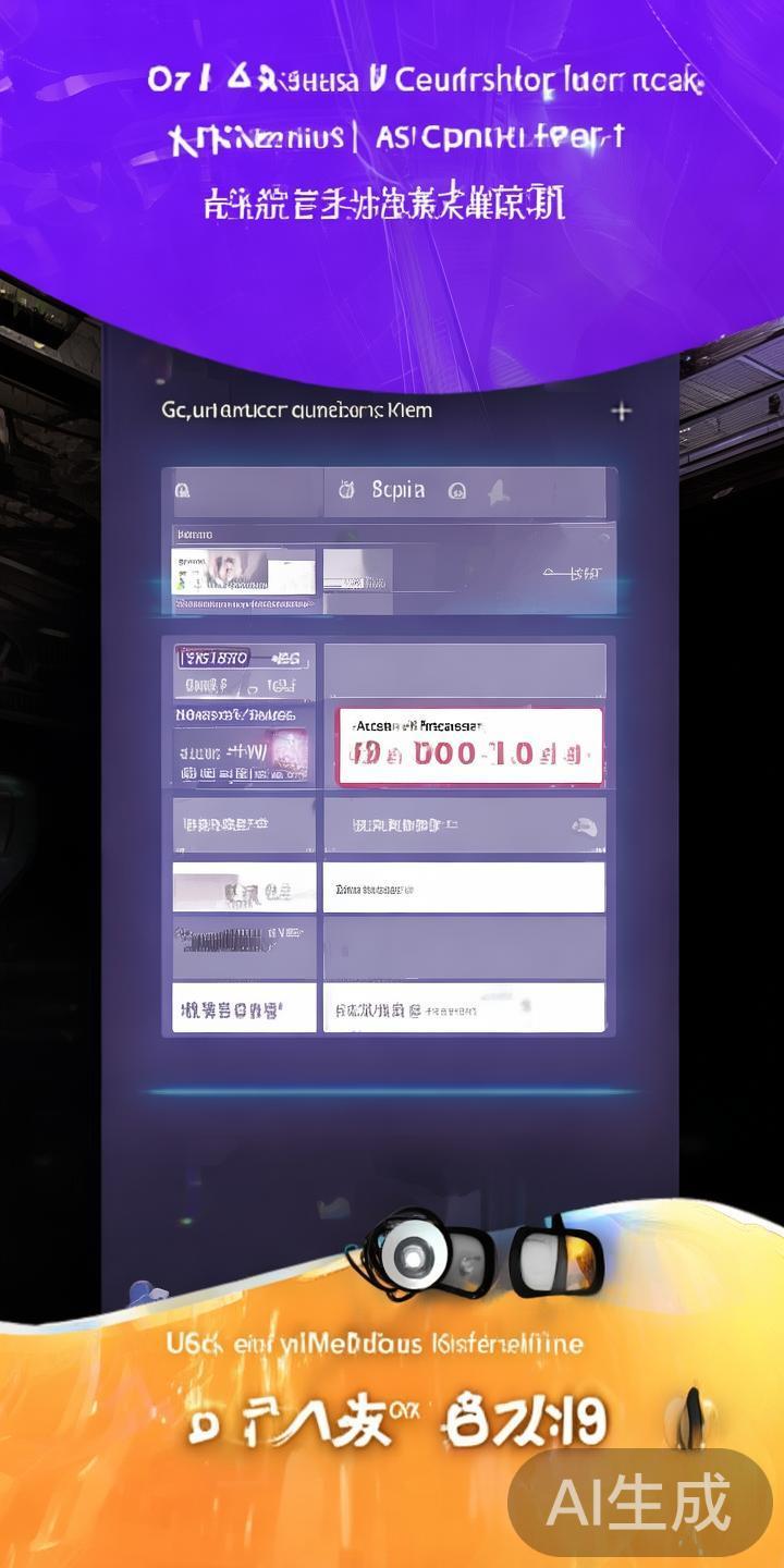 爱游戏体育平台快速充值会员资格的详细操作指南与技巧教程 要实现迅速充值,首先必须熟悉平台的基本操作流程。通