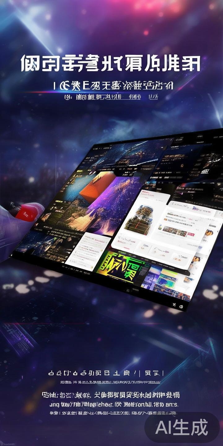 全面解析“爱游戏体育”平台:能否畅玩及使用体验与注意事项详解 爱游戏体育是一款专注于体育赛事播放、电竞赛事直播和