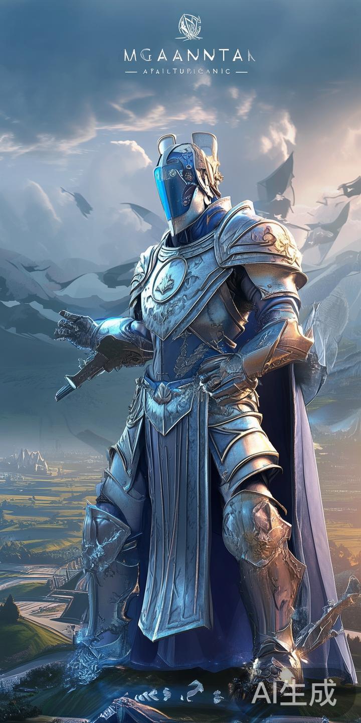 爱游戏体育官网登录网站全方位攻略与最新入口推荐大全 在众多的游戏平台中,正规平台具有多项不可替代的优势