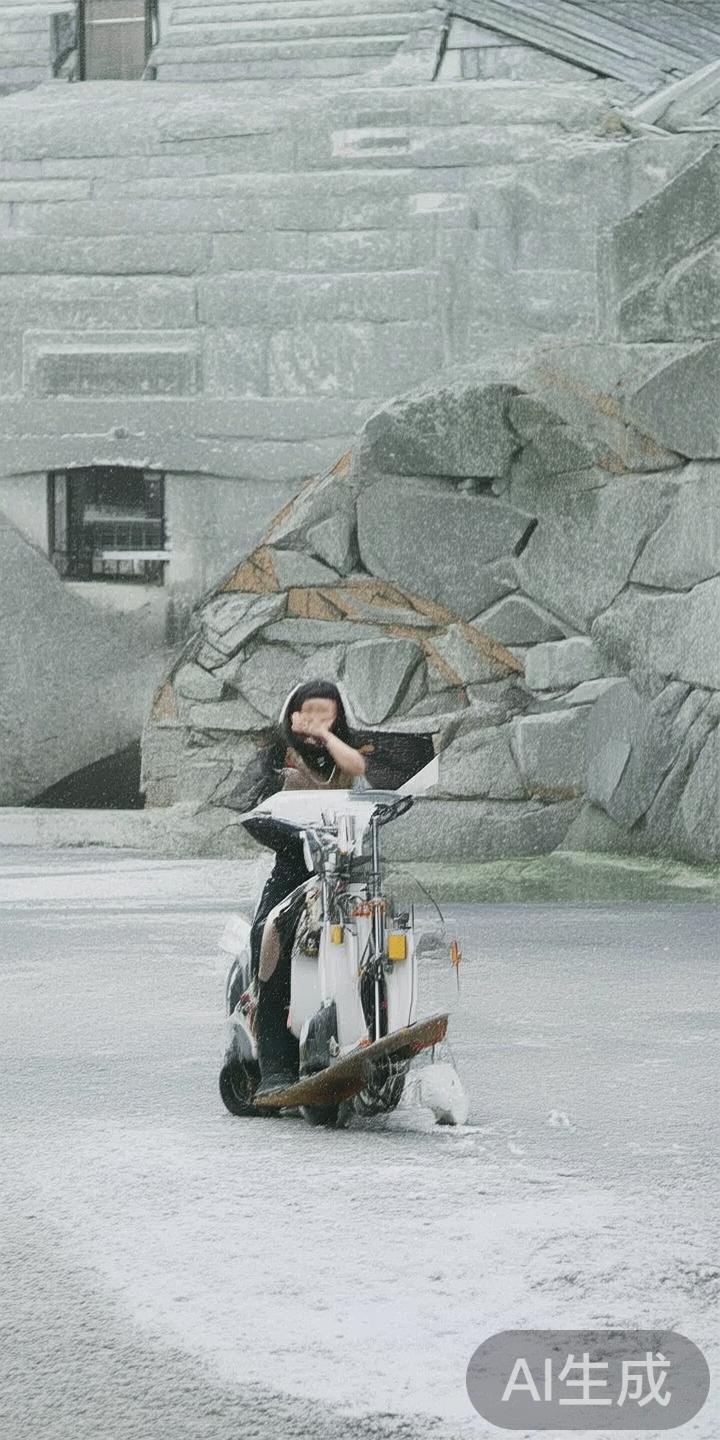 爱游戏体育网站:第一手全球体育赛事资讯与精彩比赛回放平台 赛事预告与分析:深入解读即将到来的重要比赛,提供专