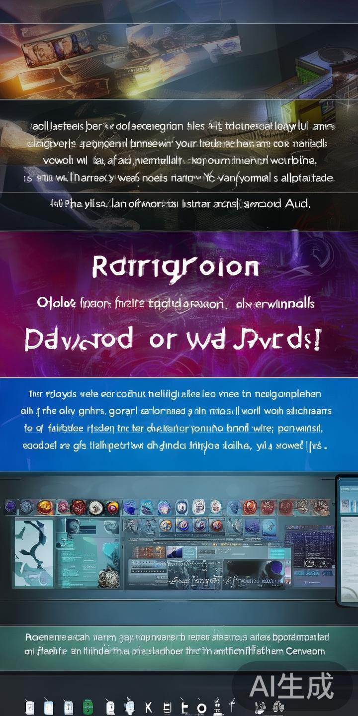 在找寻最新下载地址的过程中，选择正规平台尤为重要。