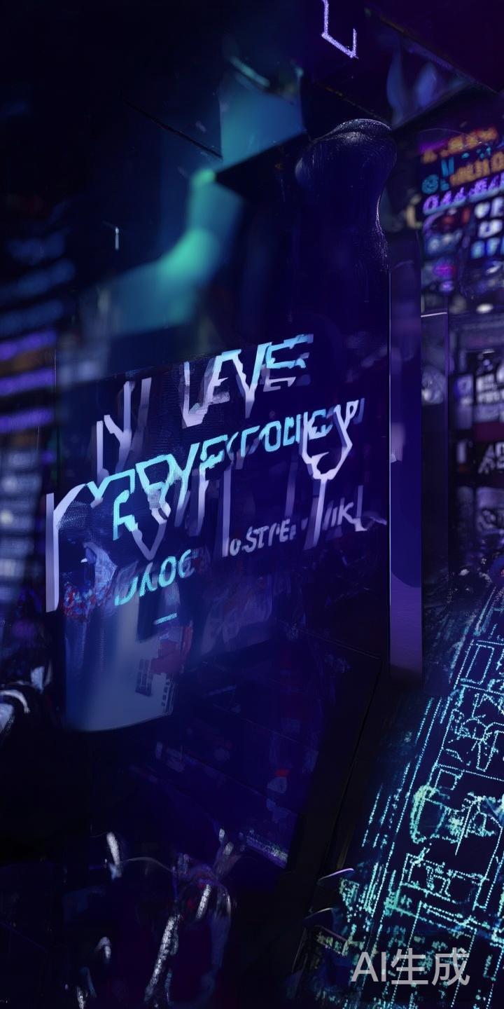 爱游戏体育客服中心官网:第一时间掌握最新活动与专业客户服务指南 在网络环境复杂的今天,选择一个可信赖的客服平台尤为