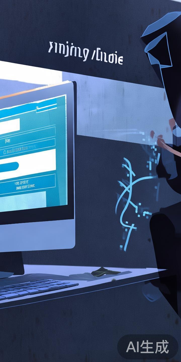 全面解析爱游戏体育在线登录网址推荐及安全保障措施详解 案例分析
以某次玩家账号被盗事件为例,调查后发现