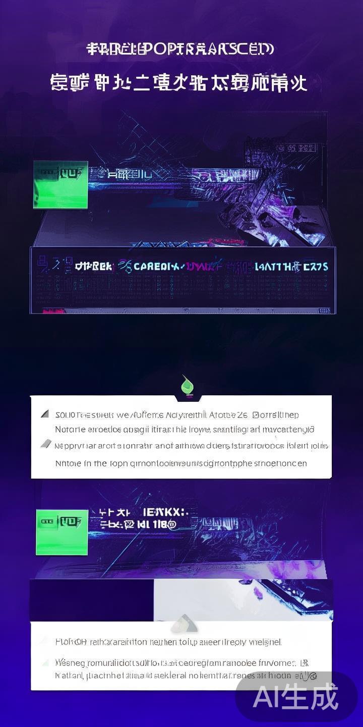 关于爱游戏体育代理联系方式及联系方式和QQ交流方式的详细介绍 在当今数字娱乐迅速发展的背景下,爱游戏体育代理成为