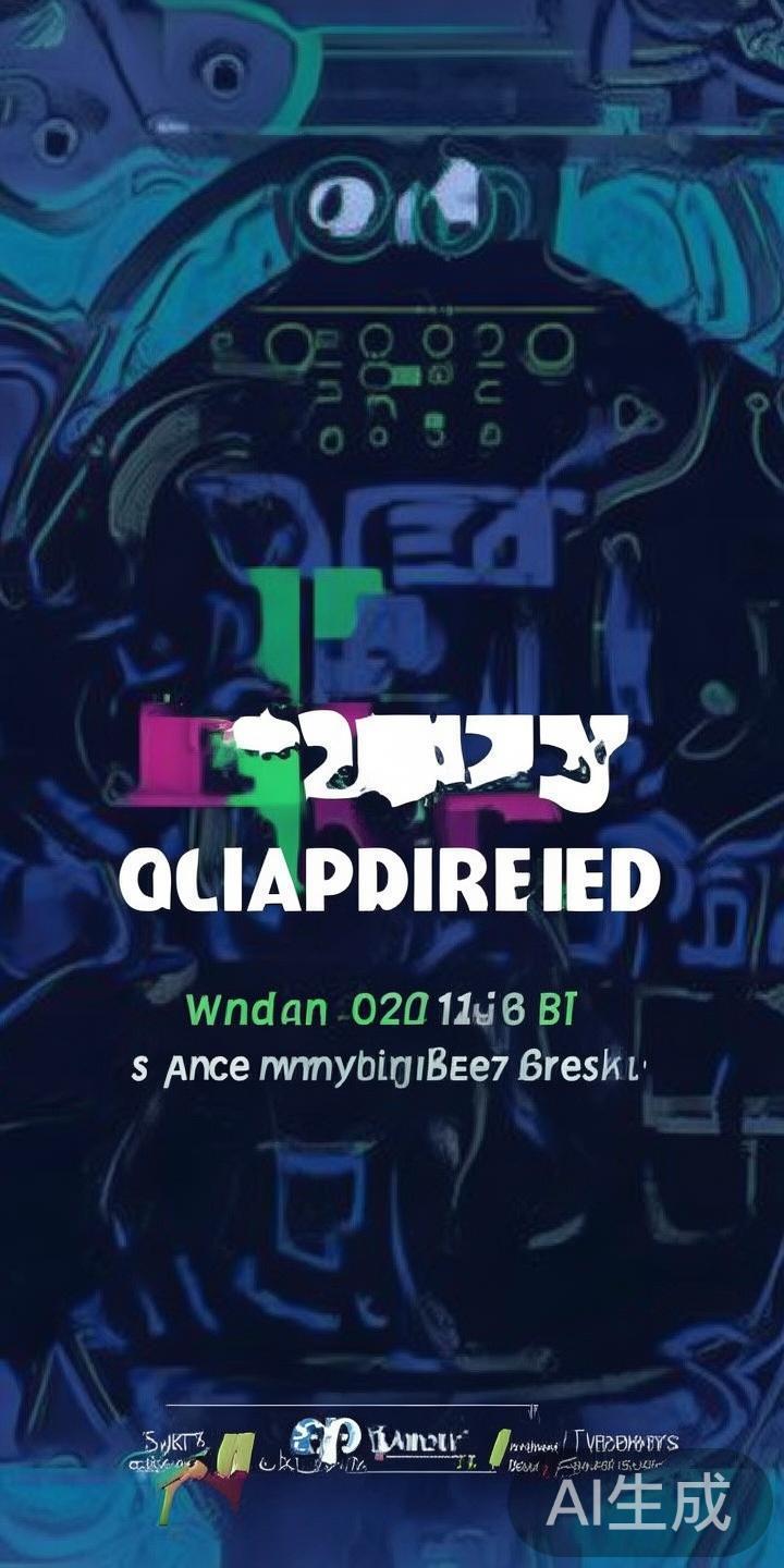 爱游戏体育平台是否合法?用户必知的赌博风险与真相分析 在当今数字娱乐时代,网络平台层出不穷,玩家对于游戏