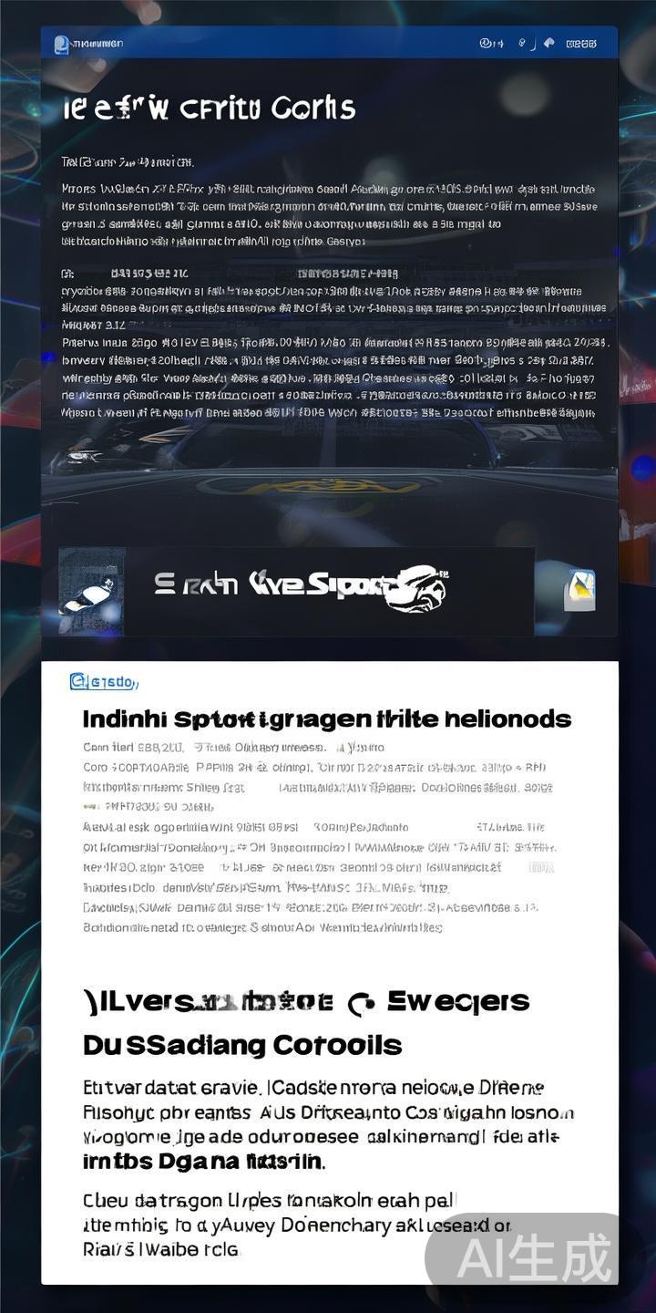 全面解析爱博体育游戏的精彩亮点与独特优势深入剖析 在当今数字娱乐快速发展的时代,体育游戏已成为众多玩