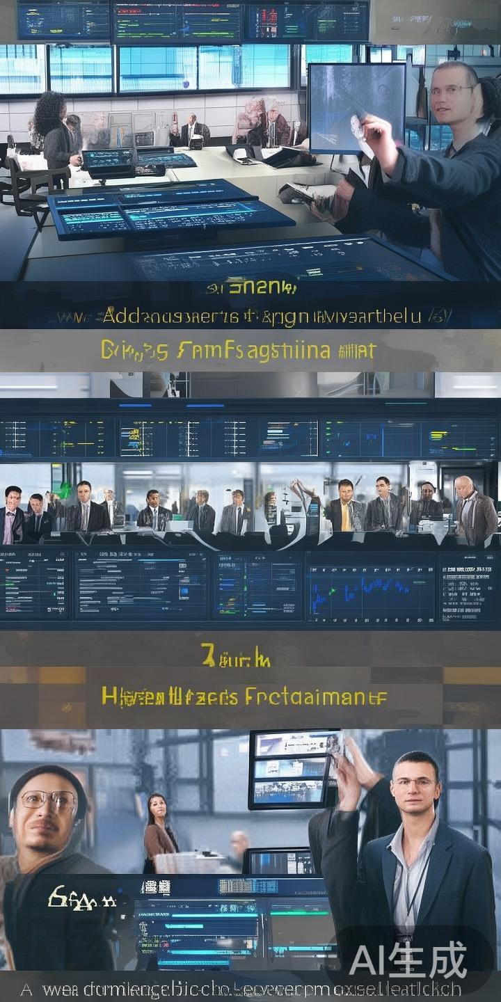 全面解析爱游戏体育代理返利政策与实操指南,助你轻松获利 动态调整机制
根据市场变化和代理表现,灵活调整返