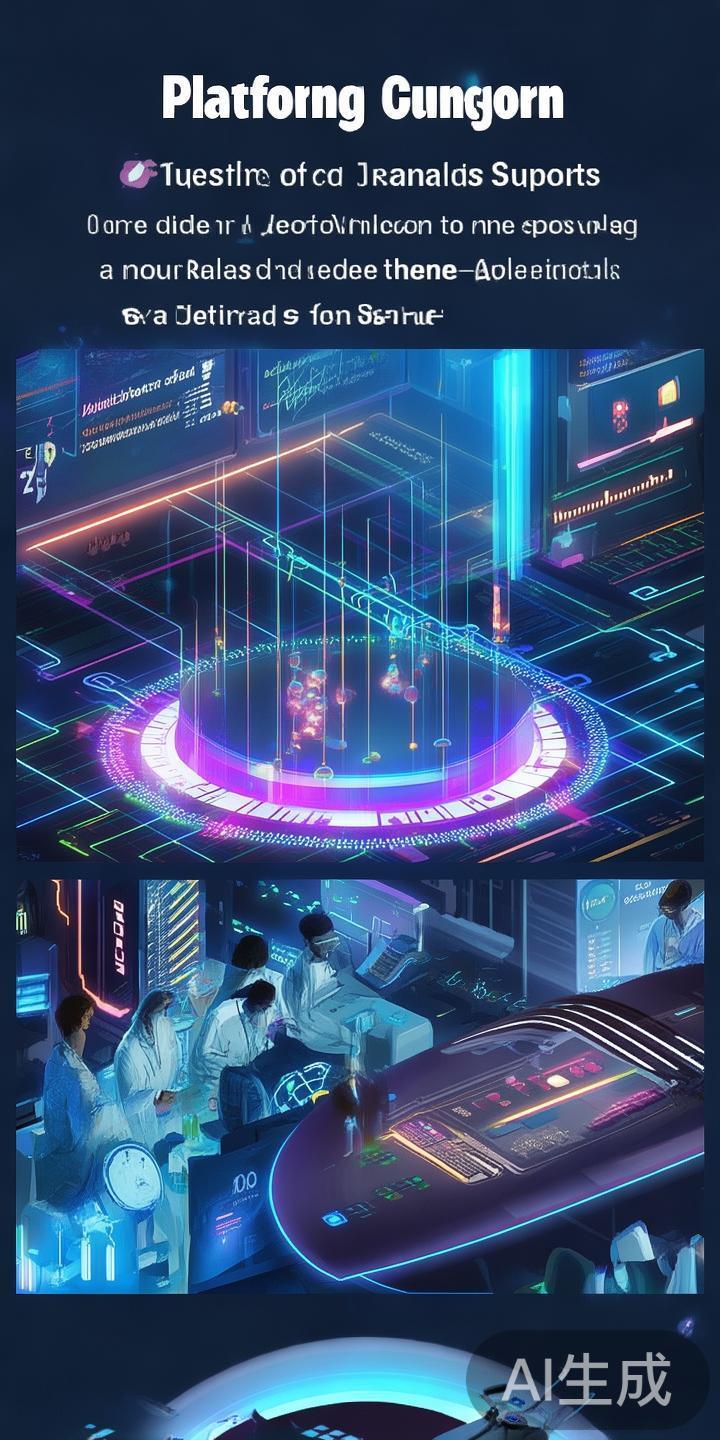 爱游戏体育官方服务平台:全面打造专业体育游戏体验与贴心支持 全面的技术支持保障是平台持续优化的重要基础。通过专