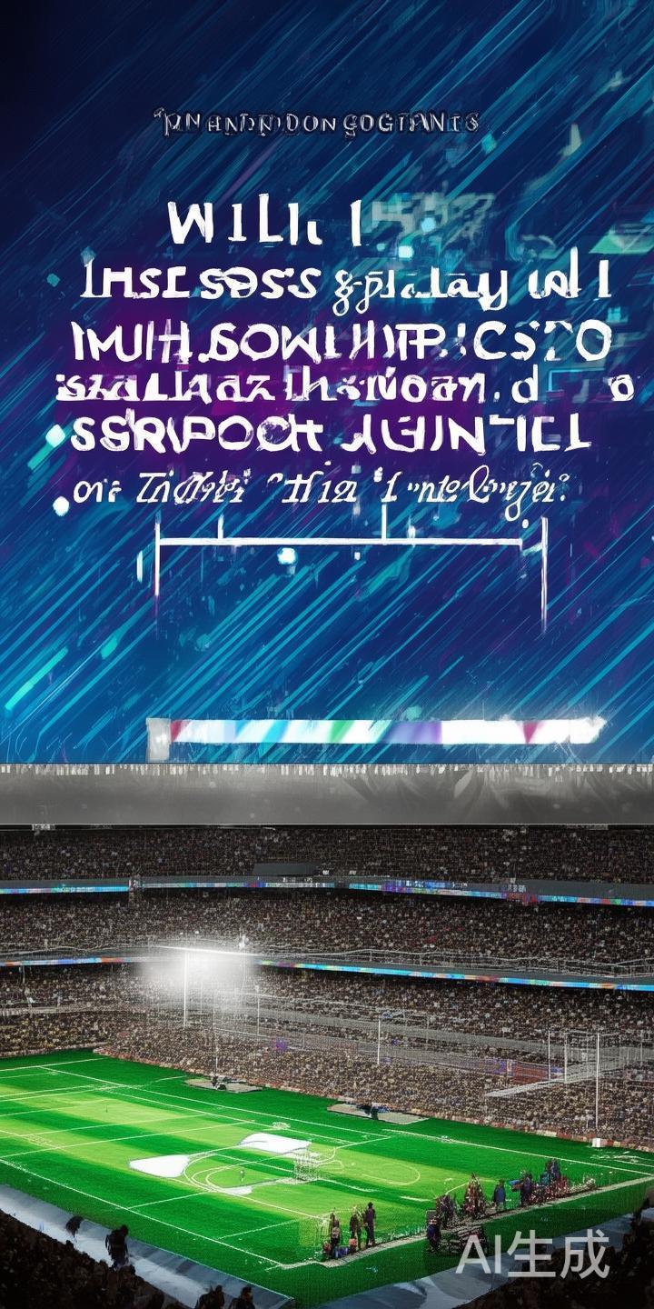 探索爱博体育游戏中的精彩亮点与极致玩法体验 在如今快节奏的生活方式中,体育娱乐逐渐成为人们放松
