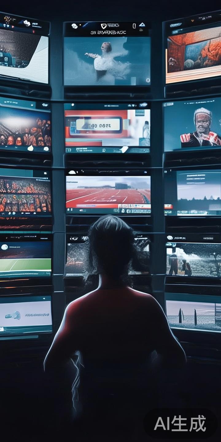 爱游戏体育直播在哪看?详细平台推荐与观看指南全解 随着网络技术的不断进步,许多体育直播平台纷纷涌现。