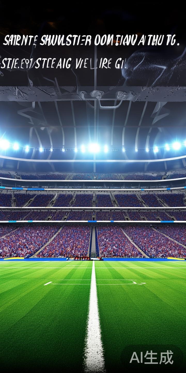 爱游戏体育app下载,尽享最新体育赛事高清直播体验 对许多体育迷来说,观看体育赛事的途径多种多样,但并